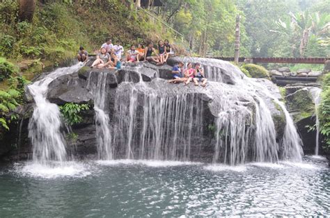 What are some nice spots for a date in Cavite that are  .